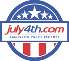 July4thcom_logo_1080-p-500